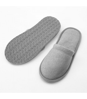 دمپایی روفرشی ایکیا مدل TÅSJÖN