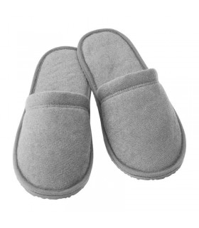 دمپایی روفرشی ایکیا مدل TÅSJÖN