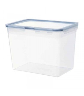 ظرف برنج ایکیا مدل IKEA 365+ حجم 10.6 لیتری