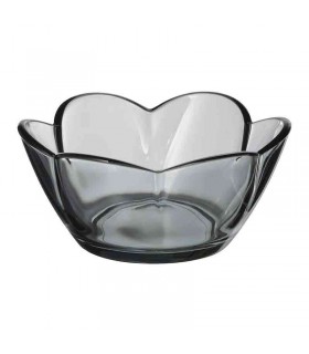 جا شمعی ایکیا مدل VANLIGEN