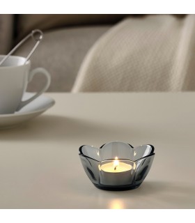 جا شمعی ایکیا مدل VANLIGEN