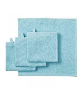 حوله 4 تایی ایکیا مدل KORNAN