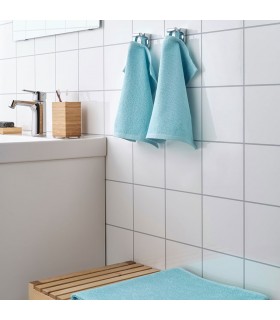 حوله 4 تایی ایکیا مدل KORNAN