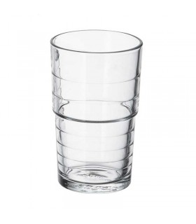 لیوان ایکیا مدل SVEPA