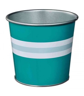 گلدان متوسط ایکیا مدل SKURAR