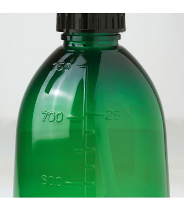 اسپری آبپاش ایکیا مدل BORSTAD