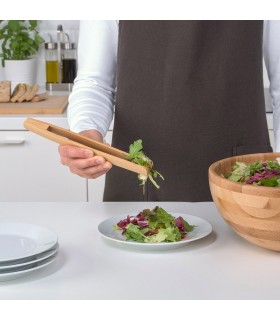 انبر سالاد ایکیا مدل OSTBIT