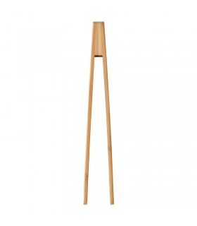 انبر سالاد ایکیا مدل OSTBIT