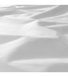 بالش طبی ایکیا مدل ROSENSKÄRM