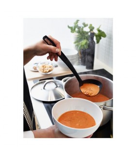 ملاقه ایکیا مدل IKEA SPECIELL