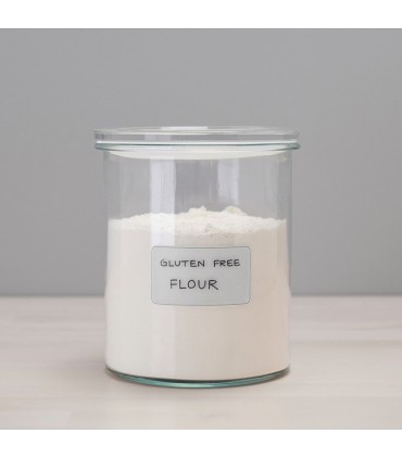 برچسب بانکه ایکیا مدل IKEA 365+