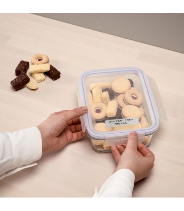 برچسب بانکه ایکیا مدل IKEA 365+