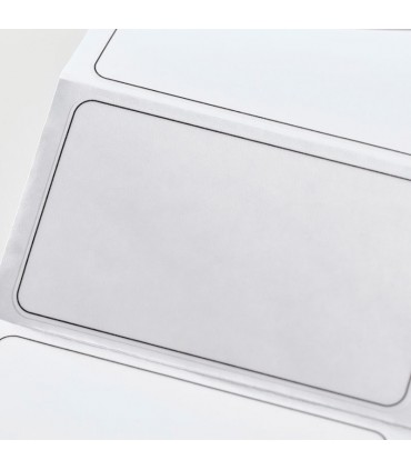 برچسب بانکه ایکیا مدل IKEA 365+