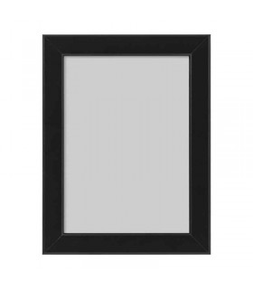 قاب عکس ایکیا مدل FISKBO