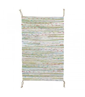 قالیچه ایکیا مدل TÅNUM