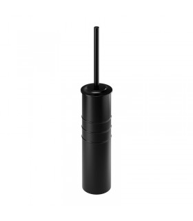 برس سرویس بهداشتی ایکیا مدل SVARTSJÖN