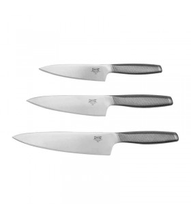 چاقو آشپزخانه ایکیا مدل IKEA 365+