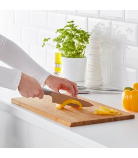 چاقو آشپزخانه ایکیا مدل IKEA 365+