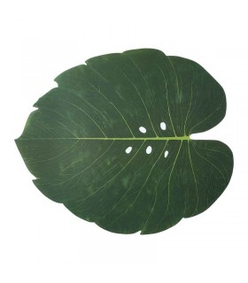 زیر بشقابی ایکیا مدل SOMMARLIV