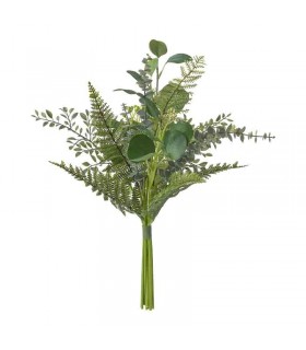 دسته گل ایکیا مدل SMYCKA