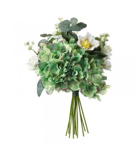 دسته گل ایکیا مدل SMYCKA