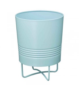 گلدان پایه دار ایکیا مدل GRANATÄPPLE