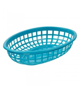 سبد سرو ایکیا مدل UTEFEST