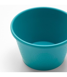 کاسه ایکیا مدل UTEFEST ست 6 تایی