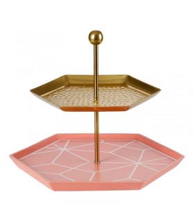 استند سرو ایکیا مدل LJUV