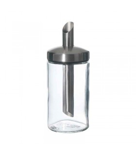 شکر پاش ایکیا مدل DOLD