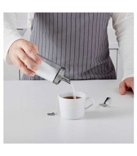 شکر پاش ایکیا مدل DOLD