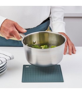 زیر قابلمه ایکیا مدل SANDVIVA سایز 18x18