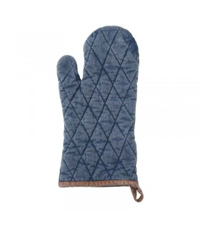 دستکش فر ایکیا مدل GRILLTIDER