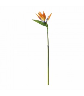 شاخه گل مرغ بهشتی ایکیا مدل SMYCKA