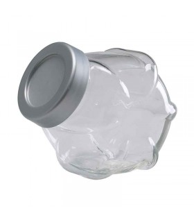 بانکه ایکیا مدل FÖRVAR