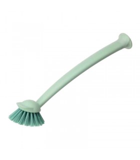 بروس ظرفشویی ایکیا مدل RINNIG