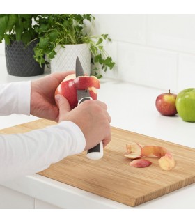 ست چاقوی آشپزخانه ایکیا مدل ÄNDLIG