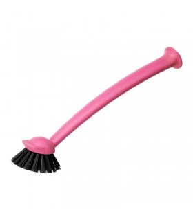 بروس ظرفشویی ایکیا مدل RINNIG