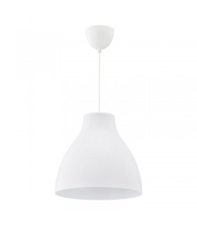 لوستر ایکیا مدل MELODI