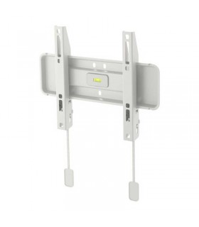 پایه دیواری تلویزیون ایکیا مدل UPPLEVA