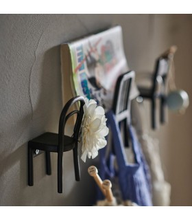 آویز دکوری ایکیا مدل FJANTIG بسته سه تائی