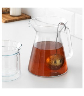 صافی چای و دمنوش ایکیا مدل RÖRELSER