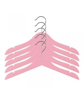 چوب لباسی ایکیا مدل HÄNGA