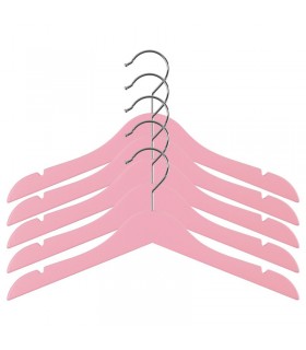 چوب لباسی ایکیا مدل HÄNGA