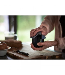 در باز کن شیشه ایکیا مدل OMTÄNKSAM