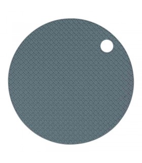 در باز کن شیشه ایکیا مدل OMTÄNKSAM