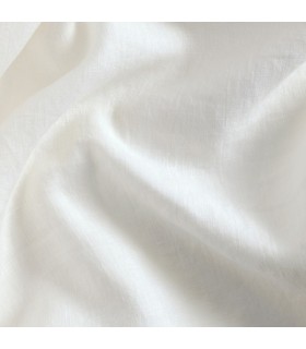 پرده ایکیا مدل AINA