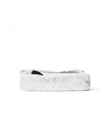 کیف لباس ایکیا مدل RENSARE