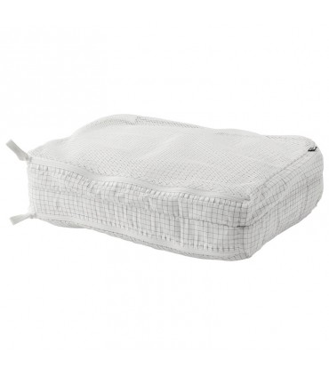 کیف لباس ایکیا مدل RENSARE