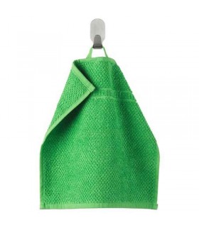 حوله دست ایکیا مدل FRÄJEN رنگ سبز